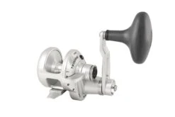 Valiant 2 Fishing Reel(Valiant 2 Fishing Reel) 26 Valiant 2 Fishing Reel(Valiant 2 Fishing Reel) -Accurate Fishing Store VT2 300