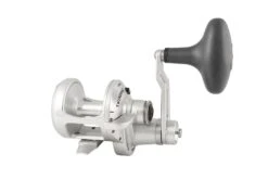 Valiant 2 Fishing Reel(Valiant 2 Fishing Reel) 27 Valiant 2 Fishing Reel(Valiant 2 Fishing Reel) -Accurate Fishing Store VT2 400