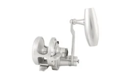 Valiant 2 Fishing Reel(Valiant 2 Fishing Reel) 29 Valiant 2 Fishing Reel(Valiant 2 Fishing Reel) -Accurate Fishing Store VT2 500N SPJ