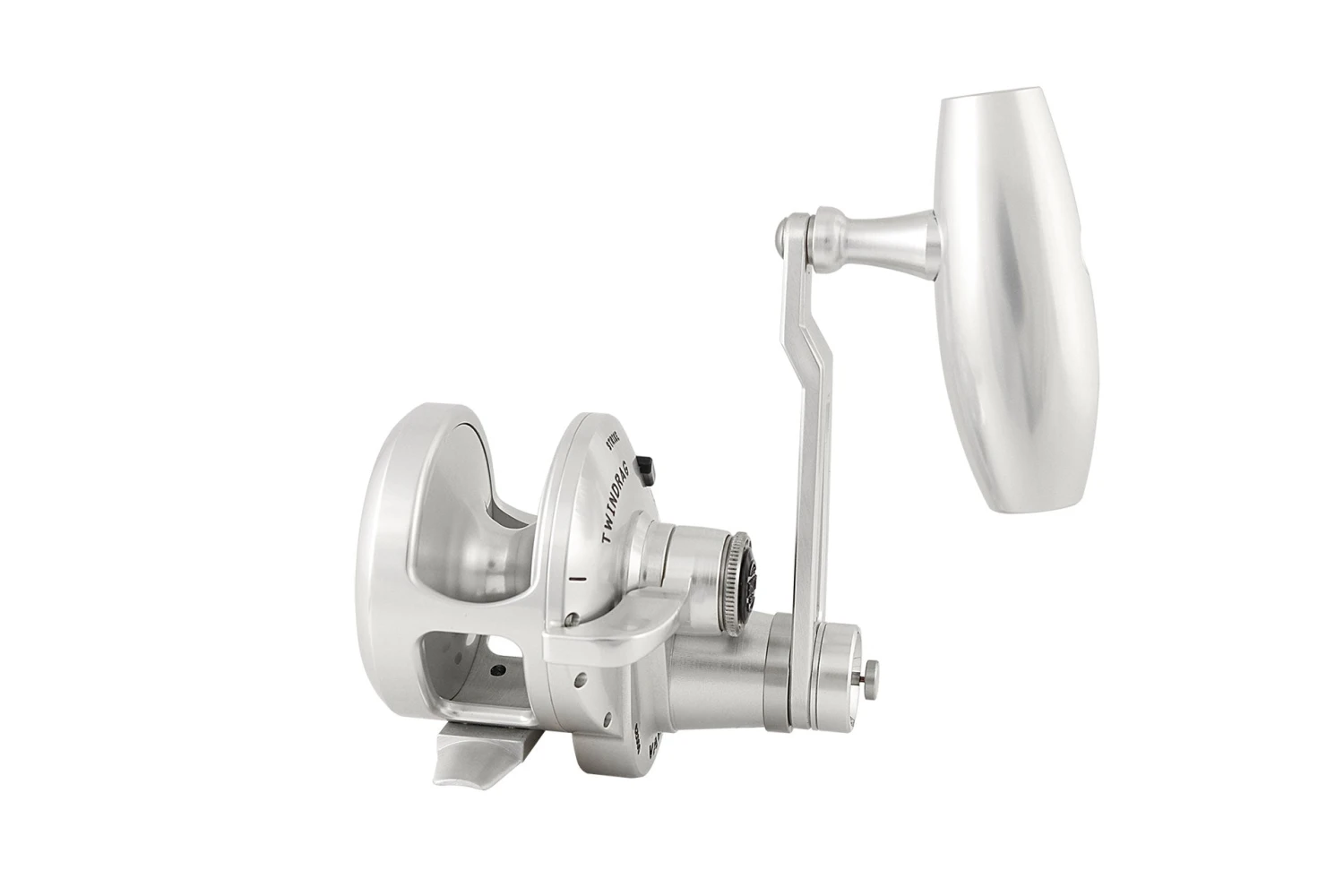 Valiant 2 Fishing Reel(Valiant 2 Fishing Reel) 10 Valiant 2 Fishing Reel(Valiant 2 Fishing Reel) - Image 8