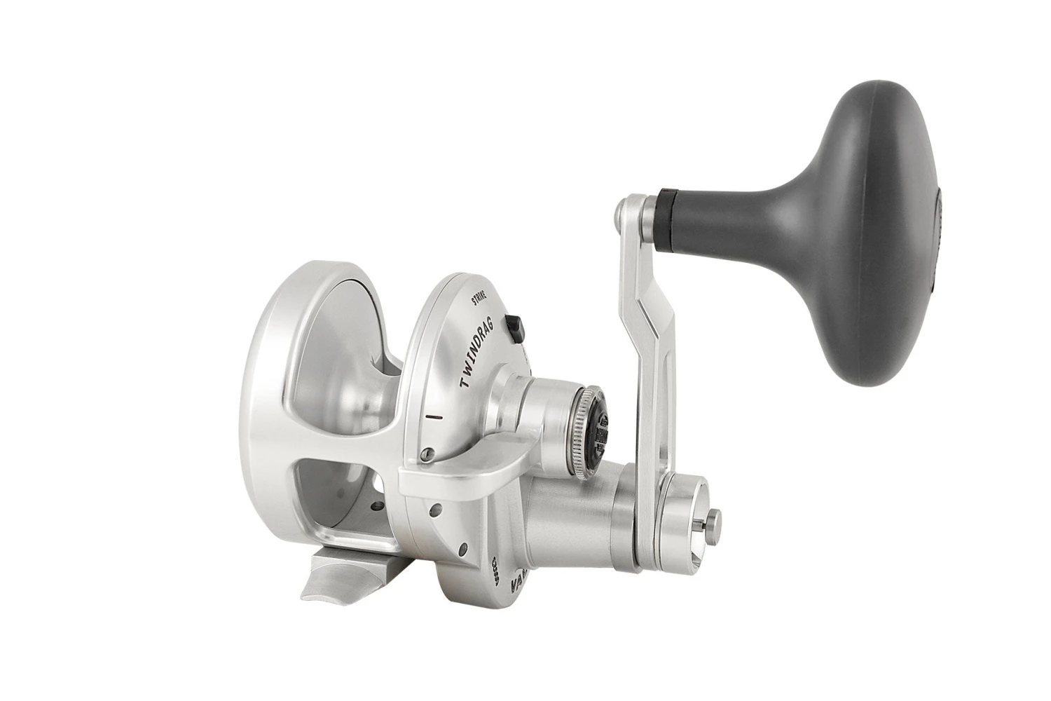 Valiant 2 Fishing Reel(Valiant 2 Fishing Reel) 9 Valiant 2 Fishing Reel(Valiant 2 Fishing Reel) - Image 7