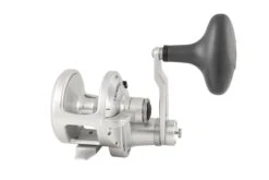 Valiant 2 Fishing Reel(Valiant 2 Fishing Reel) 30 Valiant 2 Fishing Reel(Valiant 2 Fishing Reel) -Accurate Fishing Store VT2 500NP