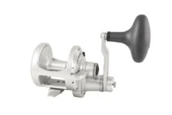 Valiant 2 Fishing Reel(Valiant 2 Fishing Reel) 31 Valiant 2 Fishing Reel(Valiant 2 Fishing Reel) -Accurate Fishing Store VT2 500 24bd631a 9156 490c 948f 3b3910ce682a