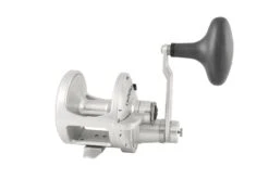 Valiant 2 Fishing Reel(Valiant 2 Fishing Reel) 35 Valiant 2 Fishing Reel(Valiant 2 Fishing Reel) -Accurate Fishing Store VT2 600