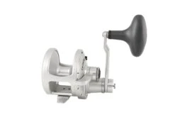 Valiant 2 Fishing Reel(Valiant 2 Fishing Reel) 33 Valiant 2 Fishing Reel(Valiant 2 Fishing Reel) -Accurate Fishing Store VT2 600N