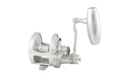 Valiant 2 Fishing Reel(Valiant 2 Fishing Reel) 34 Valiant 2 Fishing Reel(Valiant 2 Fishing Reel) -Accurate Fishing Store VT2 600N SPJ