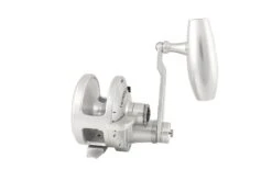 Valiant 2 Fishing Reel(Valiant 2 Fishing Reel) 32 Valiant 2 Fishing Reel(Valiant 2 Fishing Reel) -Accurate Fishing Store VT2 600NN SPJ