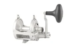 Valiant 2 Fishing Reel(Valiant 2 Fishing Reel) 37 Valiant 2 Fishing Reel(Valiant 2 Fishing Reel) -Accurate Fishing Store VT2 800