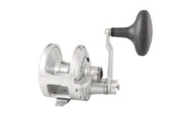 Valiant 2 Fishing Reel(Valiant 2 Fishing Reel) 36 Valiant 2 Fishing Reel(Valiant 2 Fishing Reel) -Accurate Fishing Store VT2 800N