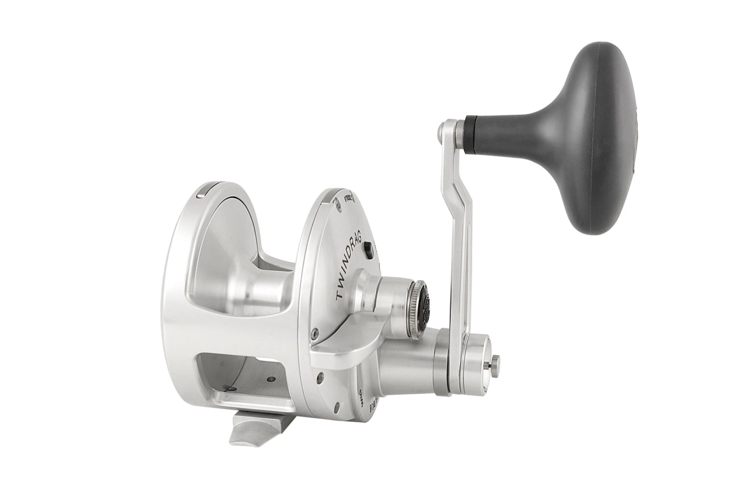 Valiant 2 Fishing Reel(Valiant 2 Fishing Reel) 17 Valiant 2 Fishing Reel(Valiant 2 Fishing Reel) - Image 15