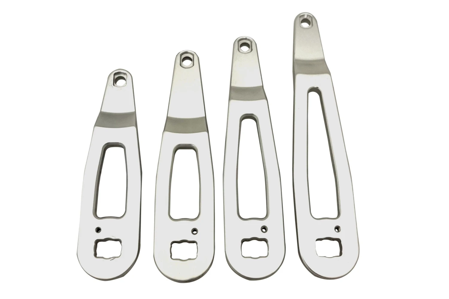 Tern & Tern2 Handle Arm Replacement(Tern Tern2 Handle Arm Replacement) 7 Tern & Tern2 Handle Arm Replacement(Tern Tern2 Handle Arm Replacement) - Image 5