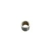 Anti-reverse Bearing(Anti Reverse Bearing) 2 Anti-reverse Bearing(Anti Reverse Bearing) -Accurate Fishing Store anti reverse bearing