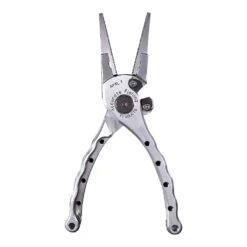 Piranha Pliers(Piranha Pliers) 26 Piranha Pliers(Piranha Pliers) -Accurate Fishing Store apxl 7
