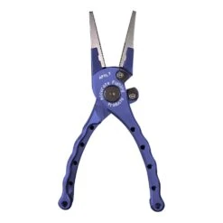 Piranha Pliers(Piranha Pliers) 29 Piranha Pliers(Piranha Pliers) -Accurate Fishing Store apxl 7 bl2
