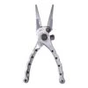 Piranha Pliers(Piranha Pliers) -Accurate Fishing Store apxl 7 8ff59ef6 707a 4803 ad45 fe1e48e8854b