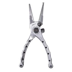 Piranha Pliers(Piranha Pliers) 27 Piranha Pliers(Piranha Pliers) -Accurate Fishing Store apxl 7s