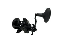 Ascender ™(Ascender) 15 Ascender ™(Ascender) -Accurate Fishing Store ascender 300x