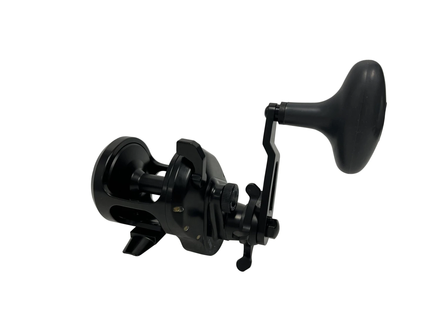 Ascender ™(Ascender) 7 Ascender ™(Ascender) - Image 5