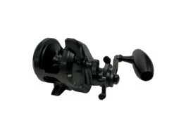 Ascender ™(Ascender) 19 Ascender ™(Ascender) -Accurate Fishing Store ascender 300x spj a3804a71 dd4a 408a b0f2 632dfa0a6fdd