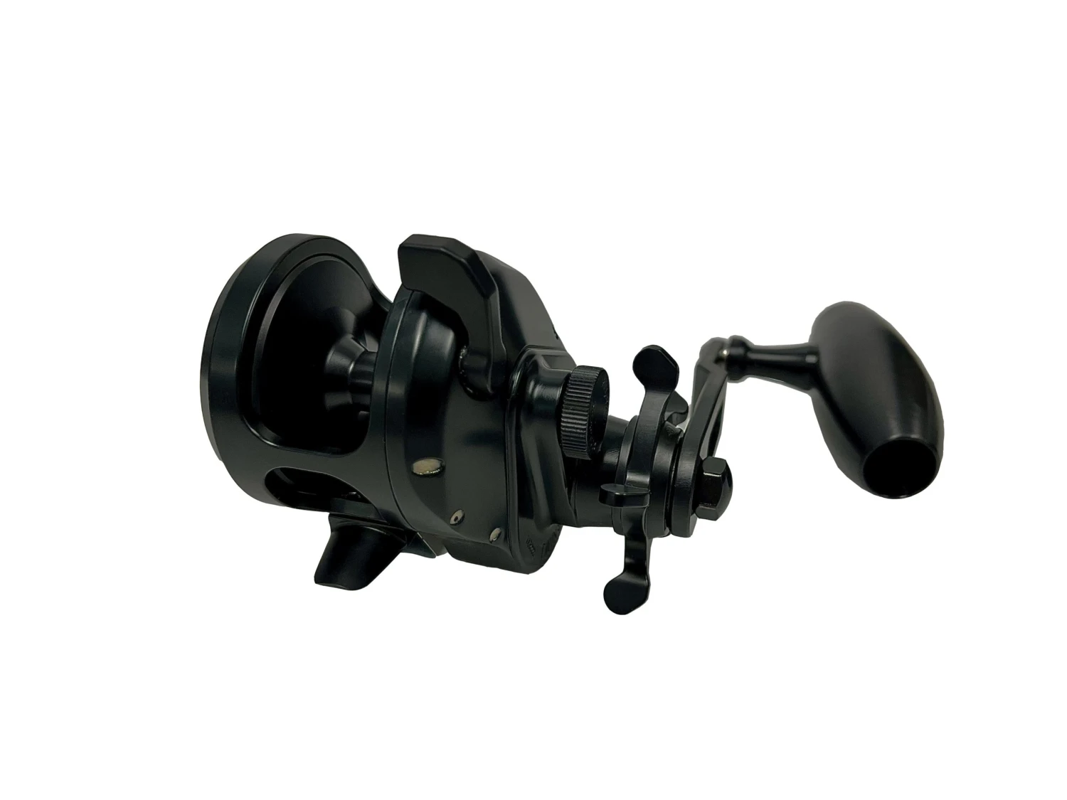 Ascender ™(Ascender) 11 Ascender ™(Ascender) - Image 9