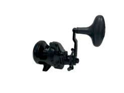 Ascender ™(Ascender) 17 Ascender ™(Ascender) -Accurate Fishing Store ascender 300x 737cd901 ead5 45db b1fe 15167a93d7e7