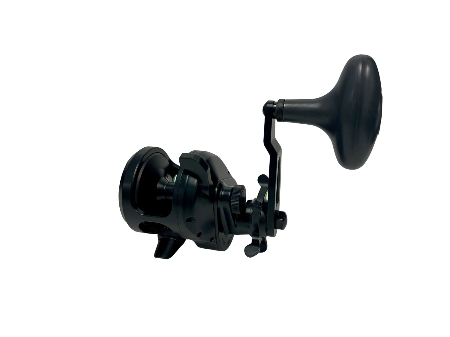 Ascender ™(Ascender) 9 Ascender ™(Ascender) - Image 7