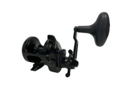 Ascender ™(Ascender) 16 Ascender ™(Ascender) -Accurate Fishing Store ascender 400x
