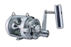 ATD Platinum Fishing Reel(Atd Platinum Fishing Reel) 19 ATD Platinum Fishing Reel(Atd Platinum Fishing Reel) -Accurate Fishing Store atd 30