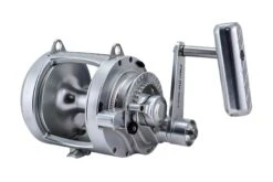 ATD Platinum Fishing Reel(Atd Platinum Fishing Reel) 20 ATD Platinum Fishing Reel(Atd Platinum Fishing Reel) -Accurate Fishing Store atd 50