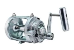 ATD Platinum Fishing Reel(Atd Platinum Fishing Reel) 22 ATD Platinum Fishing Reel(Atd Platinum Fishing Reel) -Accurate Fishing Store atd 50w