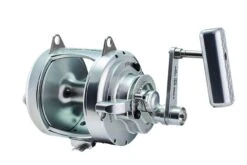 ATD Platinum Fishing Reel(Atd Platinum Fishing Reel) 23 ATD Platinum Fishing Reel(Atd Platinum Fishing Reel) -Accurate Fishing Store atd 80