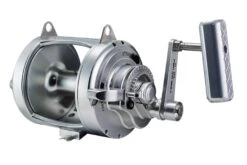 ATD Platinum Fishing Reel(Atd Platinum Fishing Reel) 24 ATD Platinum Fishing Reel(Atd Platinum Fishing Reel) -Accurate Fishing Store atd 80w