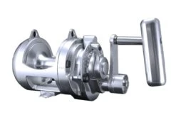 ATD Platinum Fishing Reel(Atd Platinum Fishing Reel)