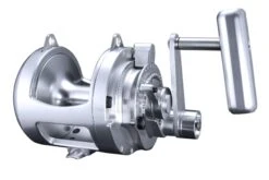 ATD Platinum Fishing Reel(Atd Platinum Fishing Reel) 27 ATD Platinum Fishing Reel(Atd Platinum Fishing Reel) -Accurate Fishing Store atd50t