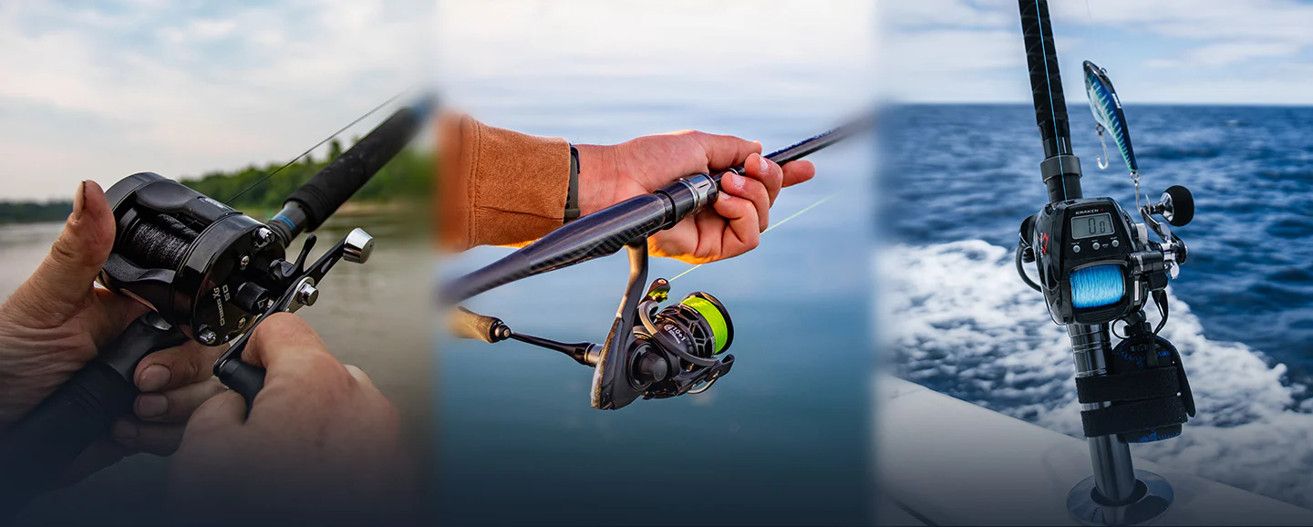 Accurate Fishing Store -Accurate Fishing Store banner 88e75a39 19c1 4dba 9a45 0fb6df4ac8a6