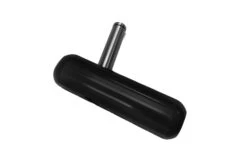 Extreme Knob(Extreme Handle) -Accurate Fishing Store black 5d886e42 7191 4288 87ec 780bea290bbc