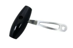 Tern & Tern2 Slow Pitch Jigging Handle(Star Drag Slow Pitch Jigging Handle Assembly) 10 Tern & Tern2 Slow Pitch Jigging Handle(Star Drag Slow Pitch Jigging Handle Assembly) -Accurate Fishing Store black a9d57605 e3f9 4c1f 8172 bf941debc0a4