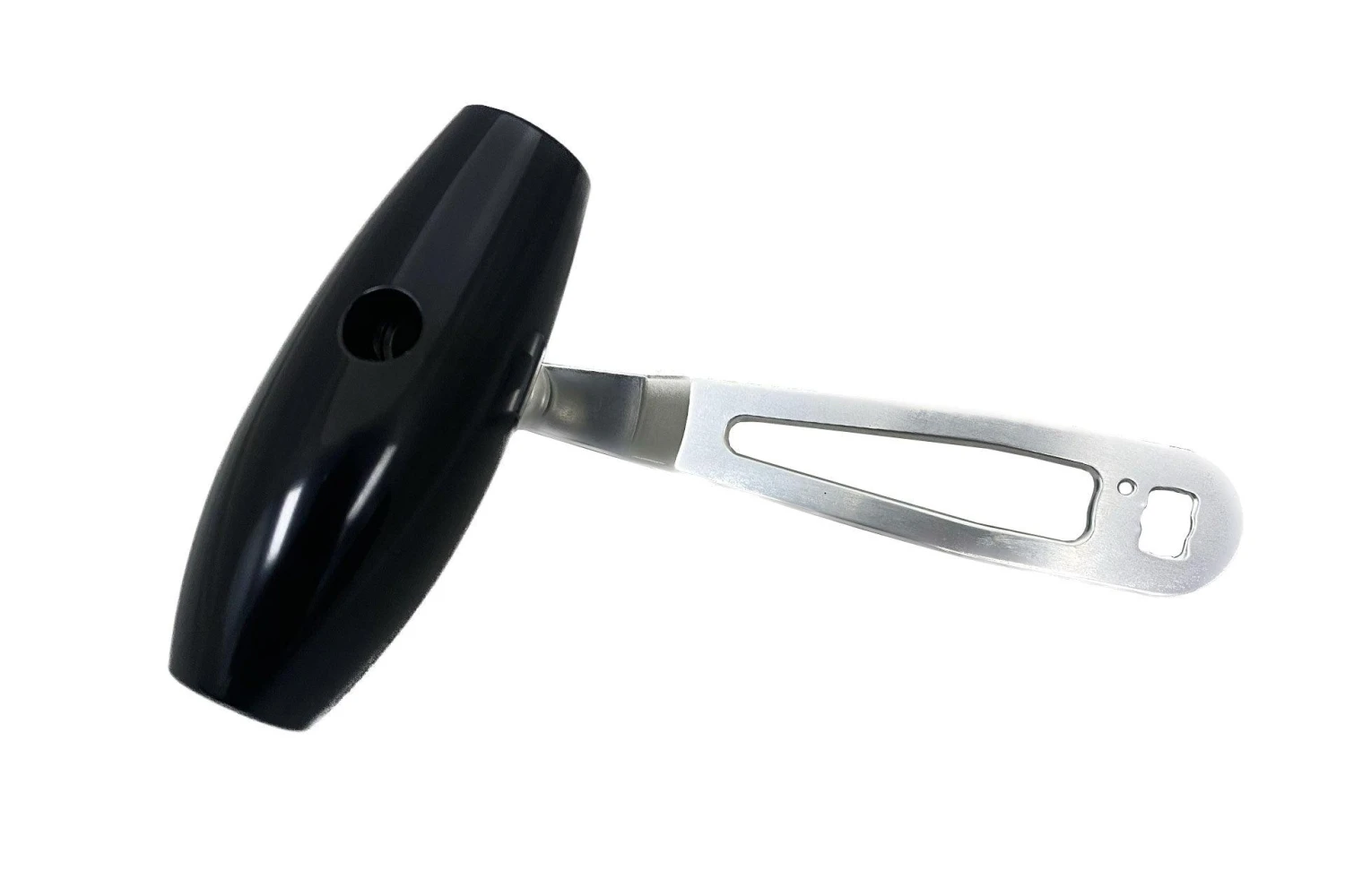 Tern & Tern2 Slow Pitch Jigging Handle(Star Drag Slow Pitch Jigging Handle Assembly) 6 Tern & Tern2 Slow Pitch Jigging Handle(Star Drag Slow Pitch Jigging Handle Assembly) - Image 4