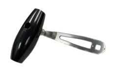 Valiant Slow Pitch Jigging Handle(Slow Pitch Jigging Handle Assembly) 10 Valiant Slow Pitch Jigging Handle(Slow Pitch Jigging Handle Assembly) -Accurate Fishing Store black ac98a919 3f39 4cdb 9bb1 73dd3197d091