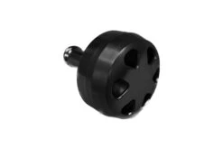 Next-Gen Round Knob(Next Gen Round Knob) 20 Next-Gen Round Knob(Next Gen Round Knob) -Accurate Fishing Store black ba8b5499 b32b 4248 bf3b 9f59047f1b40