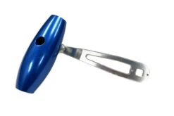 Accurate Fishing Store -Accurate Fishing Store blue 0950f069 b266 4229 9e26 88db4d5ad8d1