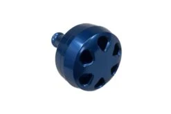 Next-Gen Round Knob(Next Gen Round Knob) 16 Next-Gen Round Knob(Next Gen Round Knob) -Accurate Fishing Store blue 81795cb7 632d 4900 9f11 90a715bc9a4e