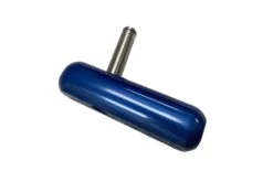 Extreme Knob(Extreme Handle) -Accurate Fishing Store blue 91033639 72ea 43b1 a74b 05a73347002b