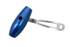 Accurate Fishing Store -Accurate Fishing Store blue e6b8c21d c3d1 4f12 b05f b67851b35a24