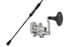 Valiant 300C Fishing Rod And Reel Combo(Valiant 300c Combo) 8 Valiant 300C Fishing Rod And Reel Combo(Valiant 300c Combo) -Accurate Fishing Store bv 300 68m 0f138332 a327 435d b1d2 0516e02e37a7