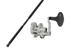 Valiant 300C Fishing Rod And Reel Combo(Valiant 300c Combo) 9 Valiant 300C Fishing Rod And Reel Combo(Valiant 300c Combo) -Accurate Fishing Store bv 300 70ml bb4e0dfe 832c 4b49 ab72 13254eebae35