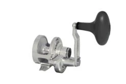 Valiant Fishing Reel(Valiant Fishing Reel) -Accurate Fishing Store bv 300 15ef9b42 13b6 4646 b6ec 21c39ff7d394