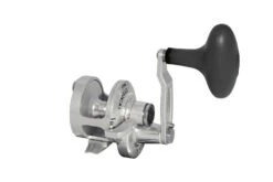 Valiant Fishing Reel(Valiant Fishing Reel) -Accurate Fishing Store bv 300c a1bde591 9e64 401e b22a 3846b265a132