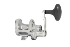 Valiant Fishing Reel(Valiant Fishing Reel) -Accurate Fishing Store bv 400 fc08804f e7b9 4f8e a83f b164a6635d55