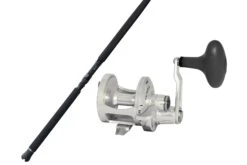 Accurate Fishing Store -Accurate Fishing Store bv 500combo